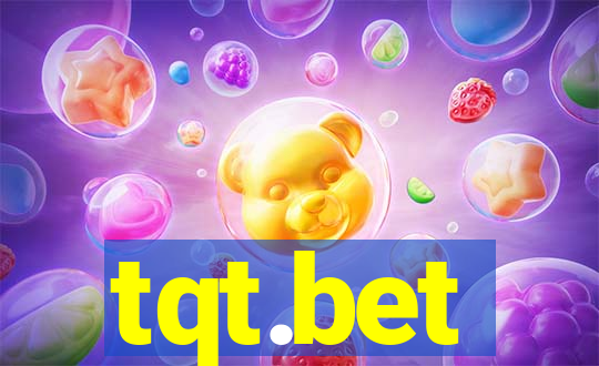tqt.bet
