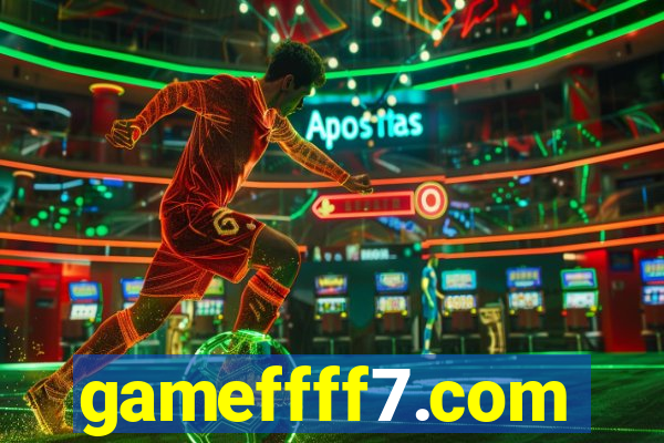 gameffff7.com