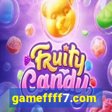 gameffff7.com