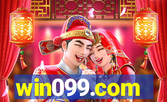 win099.com
