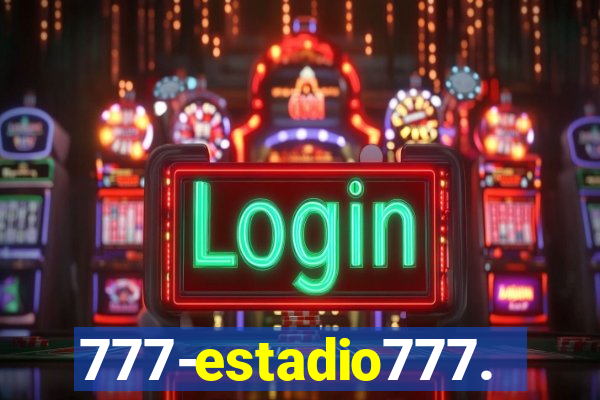 777-estadio777.com