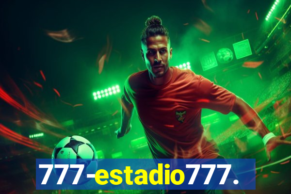 777-estadio777.com
