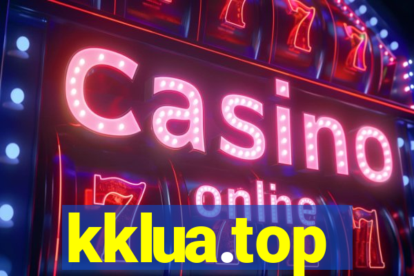 kklua.top