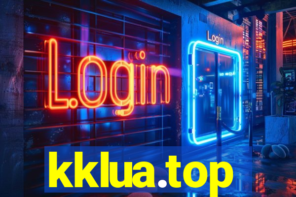 kklua.top