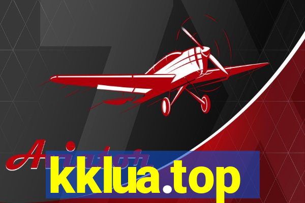 kklua.top