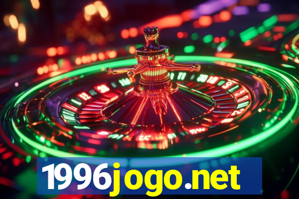 1996jogo.net