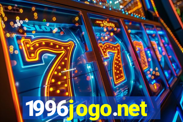 1996jogo.net