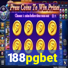 188pgbet