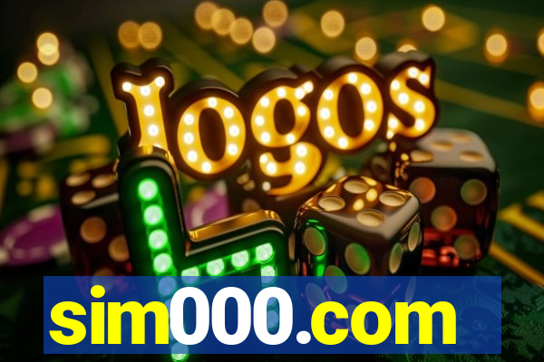 sim000.com