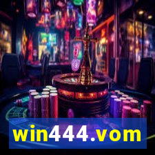 win444.vom