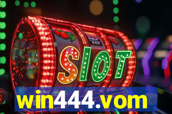 win444.vom