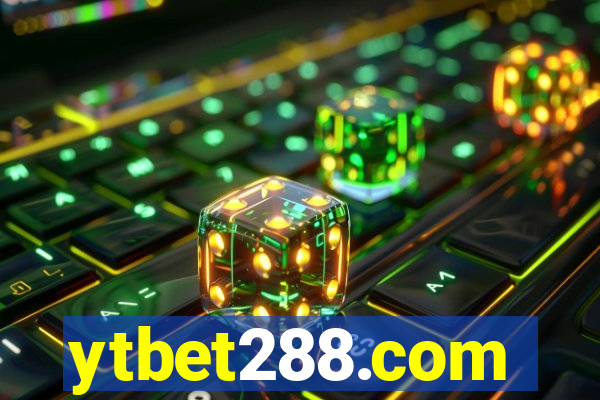 ytbet288.com