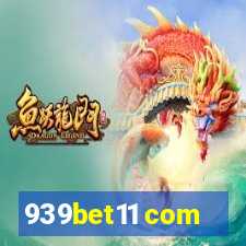 939bet11 com