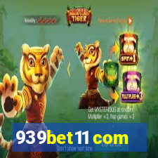 939bet11 com