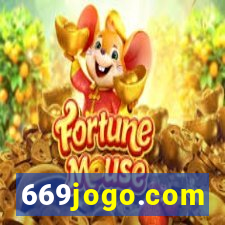 669jogo.com