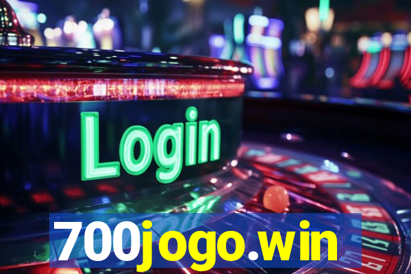 700jogo.win