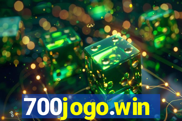 700jogo.win