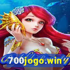 700jogo.win