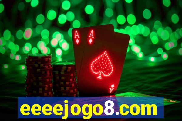 eeeejogo8.com