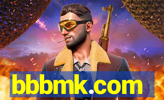 bbbmk.com