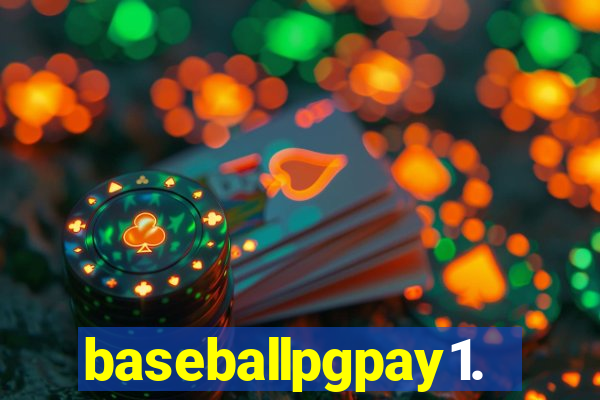 baseballpgpay1.com