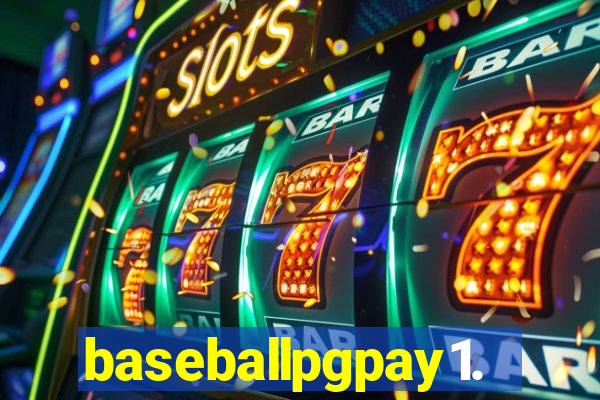 baseballpgpay1.com