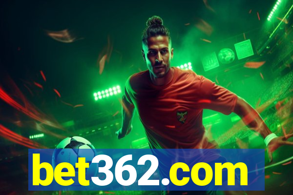 bet362.com