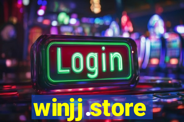 winjj.store
