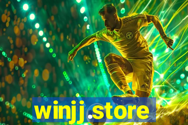 winjj.store