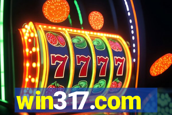 win317.com