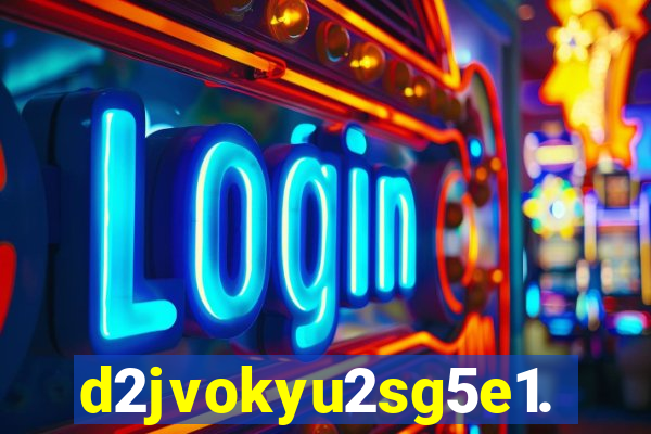d2jvokyu2sg5e1.cloudfront.net