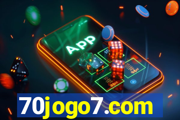 70jogo7.com