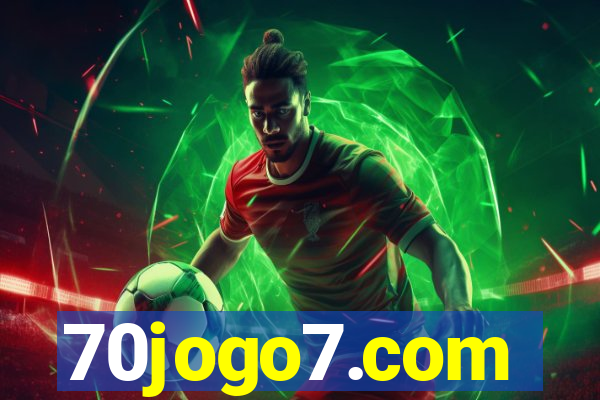 70jogo7.com