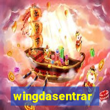 wingdasentrar