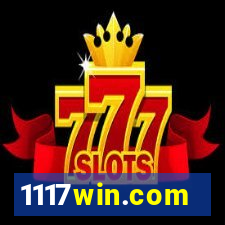 1117win.com