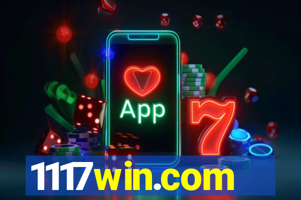 1117win.com