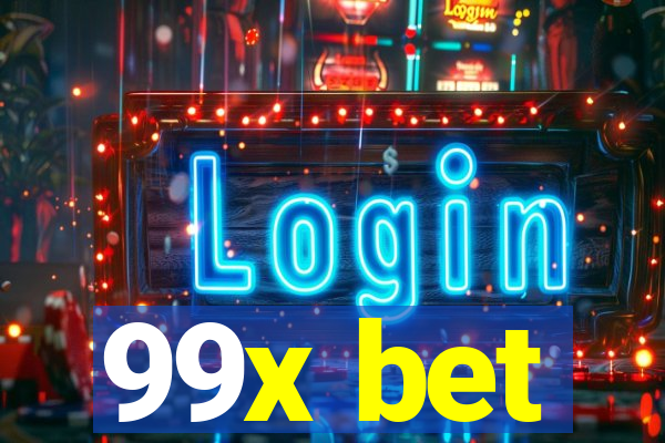 99x bet