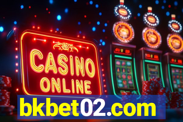 bkbet02.com
