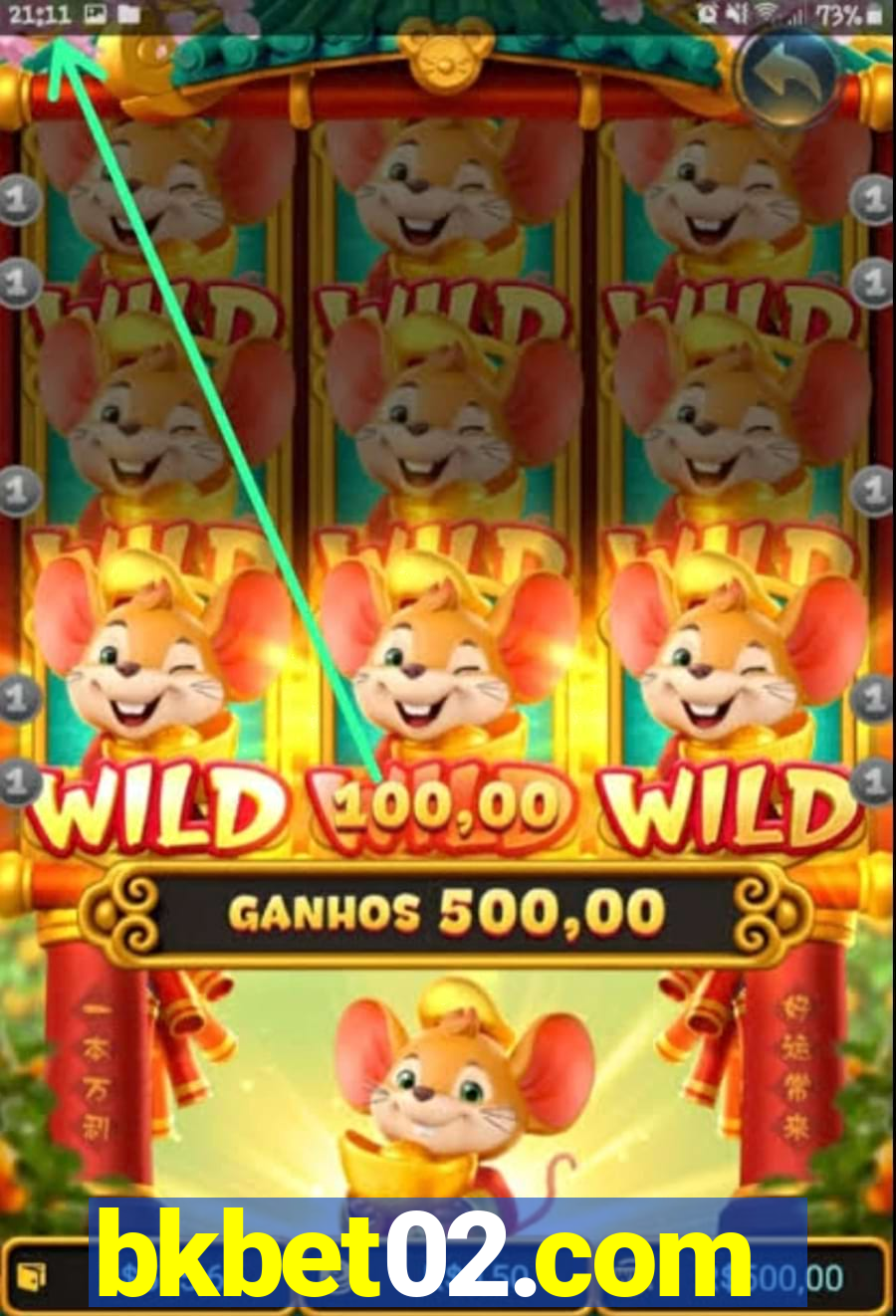 bkbet02.com