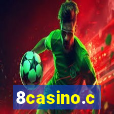 8casino.c