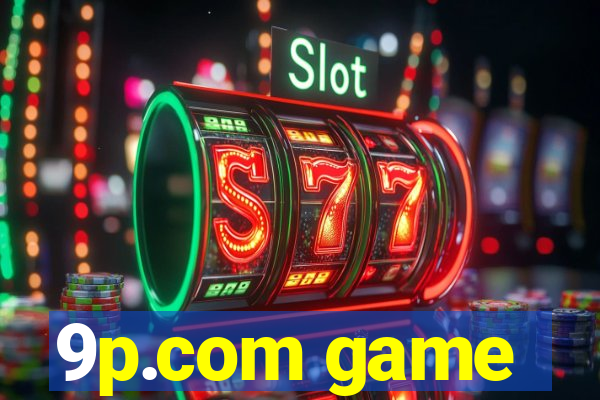 9p.com game