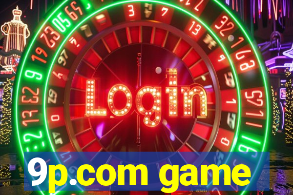 9p.com game