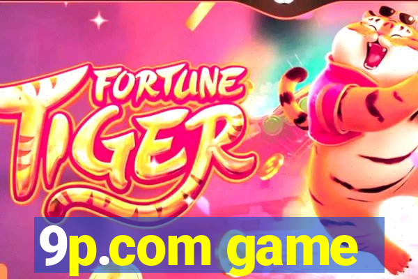9p.com game
