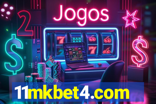 11mkbet4.com