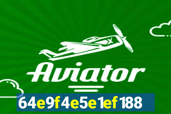 7200 bet.com