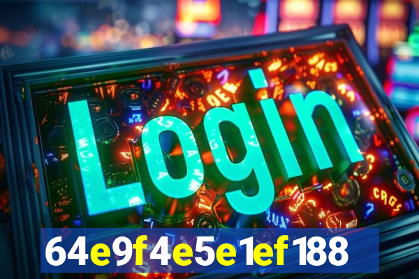 7200 bet.com