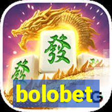 bolobet