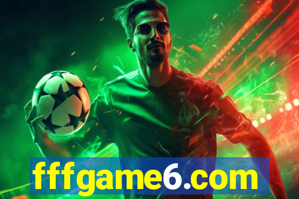 fffgame6.com