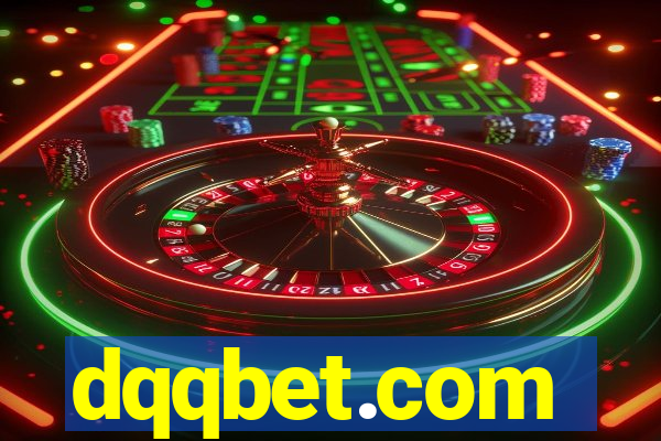 dqqbet.com