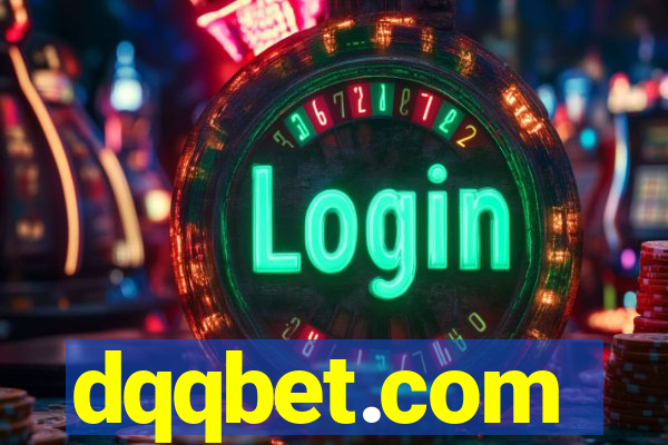 dqqbet.com